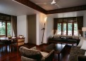 The Datai, Langkawi